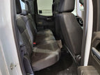 SILVRDO15 2021 Owners Manual 438596