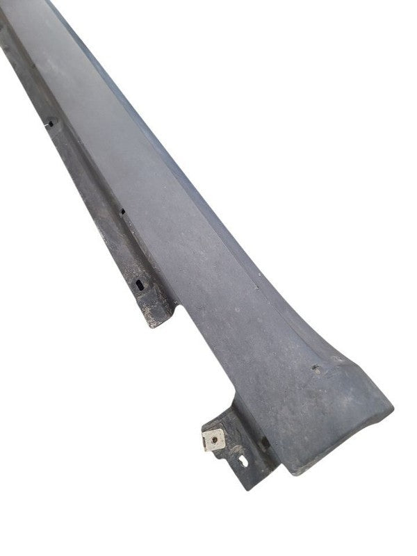 MACAN     2015 Rocker Panel Moulding 661454