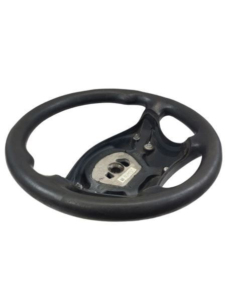SPRINTV25 2014 Steering Wheel 580318
