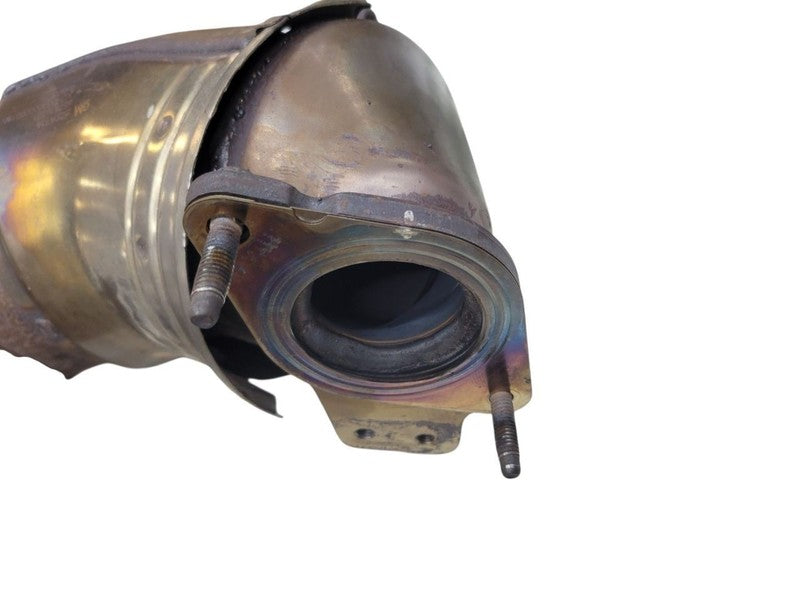 ENCOREGX  2025 Catalytic Converter 679793