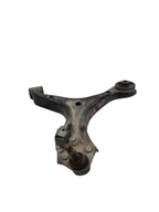 Passenger Right Lower Control Arm Front Fits 16-22 ILX 619179