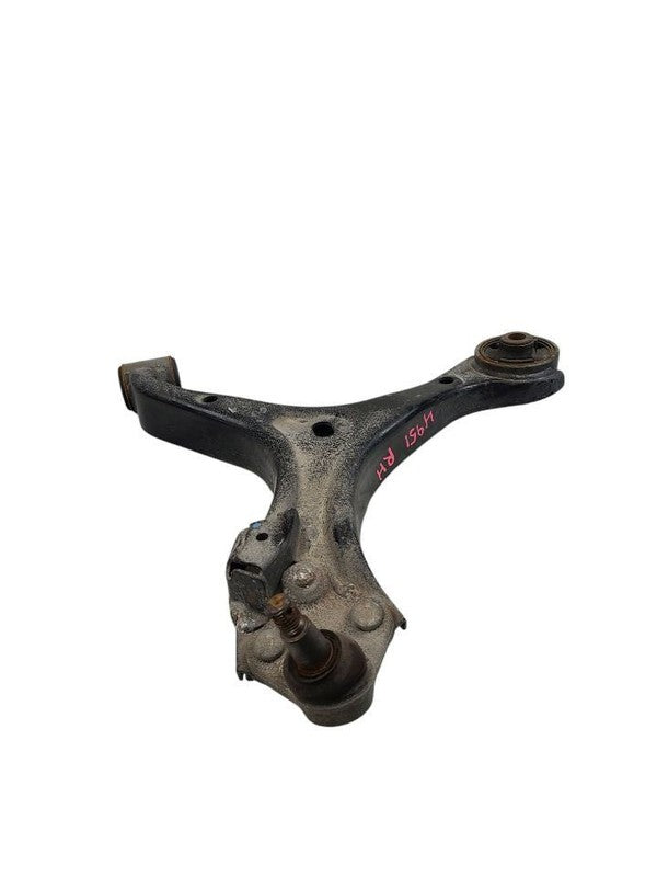 Passenger Right Lower Control Arm Front Fits 16-22 ILX 619179