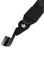 Seat Belt Front VIN Fp 7th And 8th Digit Bucket Seat Fits 09-17 AUDI Q
