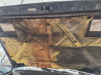 Hood Fits 89-95 TOYOTA PICKUP 659750