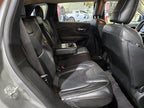 Driver Left Air Bag Front Driver Wheel Fits 14-18 CHEROKEE 594483