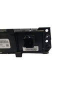 RAM2500   2016 Dash/Interior/Seat Switch 650147