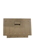 F250SD    2011 Glove Box 650060