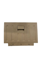 F250SD    2011 Glove Box 650060