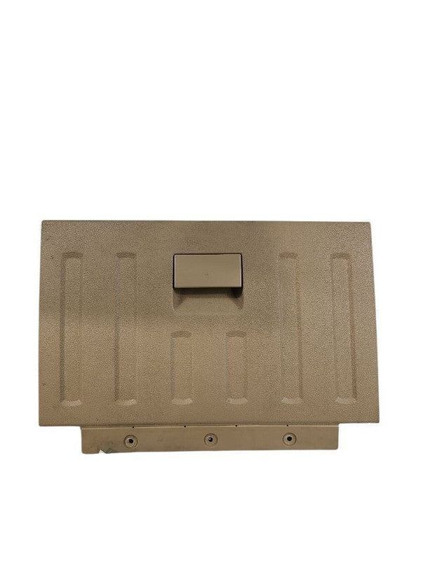 F250SD    2011 Glove Box 650060