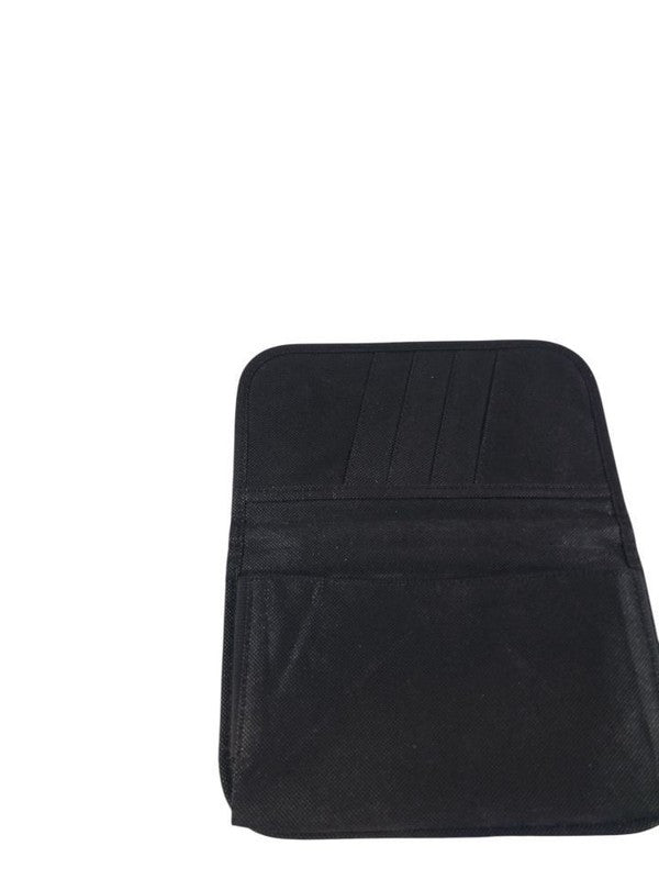 FIT       2019 Owners Manual 649366