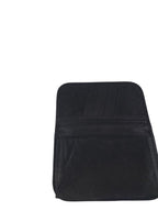 FIT       2019 Owners Manual 649366