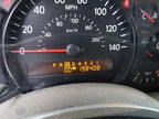 Driver Left Headlight Fits 04-07 ARMADA 269520