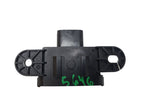Chassis ECM BCM Body Control Under Dash Fits 21-23 GV80 675054