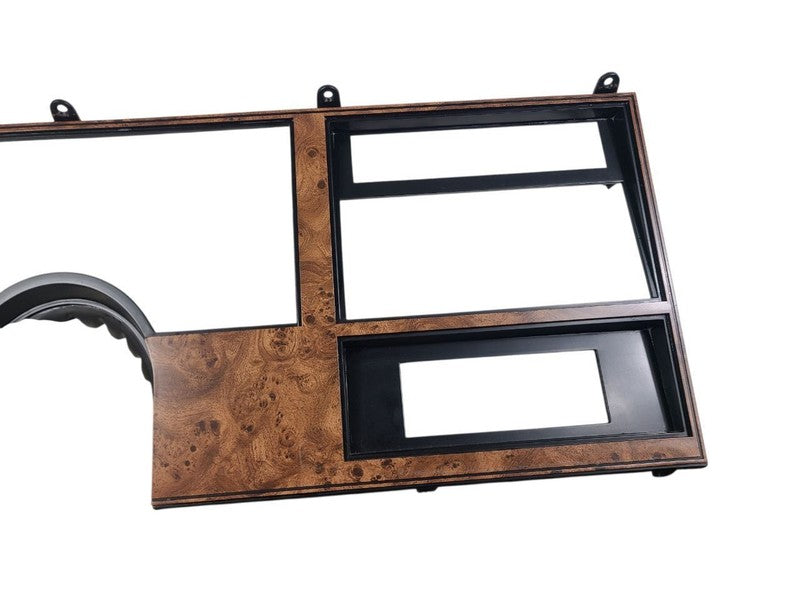 CENTURY   1994 Dash Bezel 655453