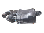 Air Cleaner Thru 10/04 Fits 03-05 LEXUS GX470 626430