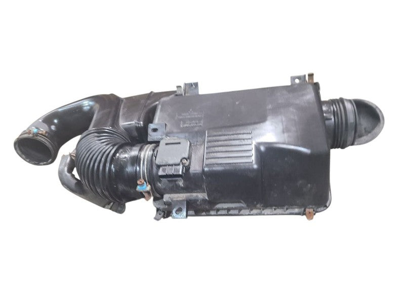 Air Cleaner Thru 10/04 Fits 03-05 LEXUS GX470 626430
