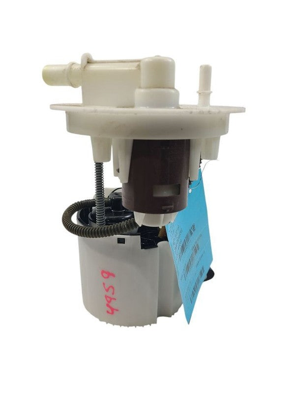 Fuel Pump Assembly Tank Mounted Fits 18-23 MALIBU 620111