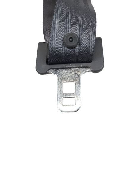RAM1500   1996 Seat Belt Rear 586635