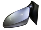 Driver Side View Mirror Power Sedan Heated Fits 14-16 ELANTRA 591135