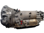 Automatic Transmission 4WD 5.7L 8 Speed Fits 14-17 DODGE 1500 PICKUP 6