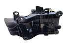 TC SCION  2009 Transmission Shift 675682