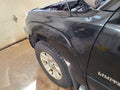 Driver Left Fender Fits 03-05 4 RUNNER 677699
