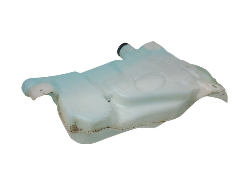 Wash Reservoir Fits 22-25 SIERRA 1500 PICKUP 657706