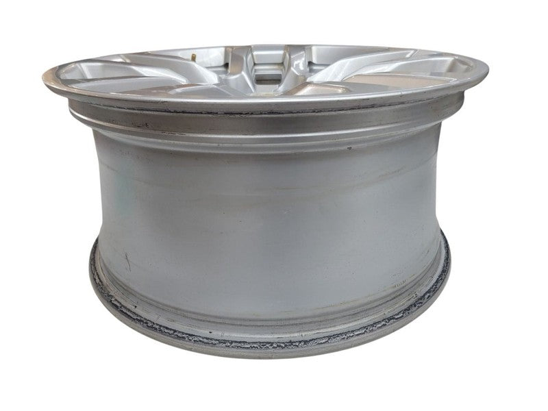 Wheel 18x8-1/2 Opt Pzx Fits 21-24 SUBURBAN 1500 674038