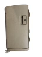 SORENTO   2014 Glove Box 607049