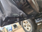 Driver Front Door SR5 Electric Windows Fits 96-02 4 RUNNER 677452