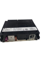 Chassis ECM Communication Telematics Onstar Opt UE1 Fits 20-23 BOLT 65