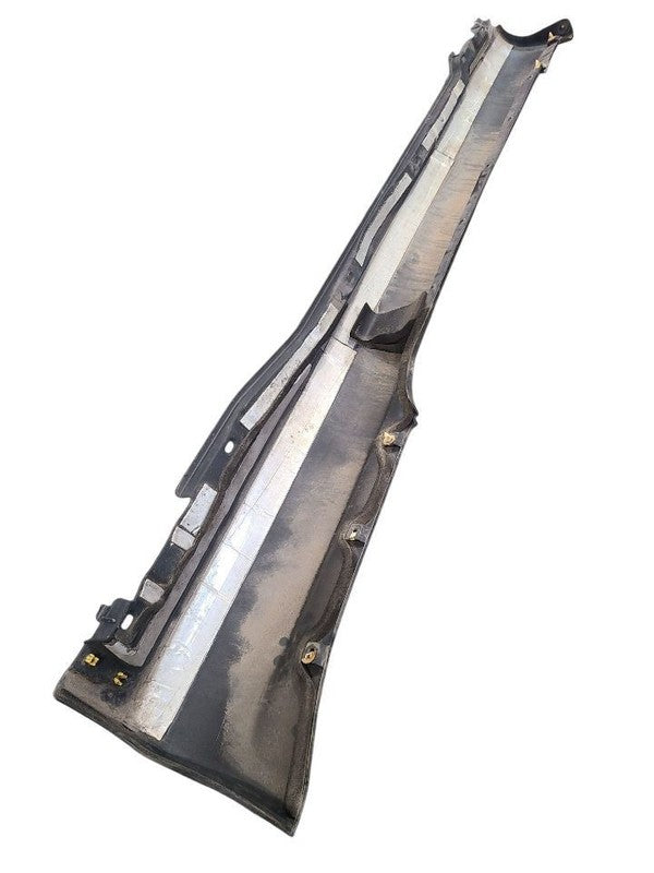 SC430     2003 Rocker Panel Moulding 650975