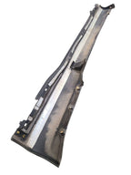 SC430     2003 Rocker Panel Moulding 650975