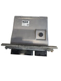 Engine ECM Electronic Control Module Right Hand Dash 5.7L Fits 10 TUND