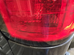 Passenger Right Tail Light Fits 14-15 SIERRA 1500 PICKUP 642507