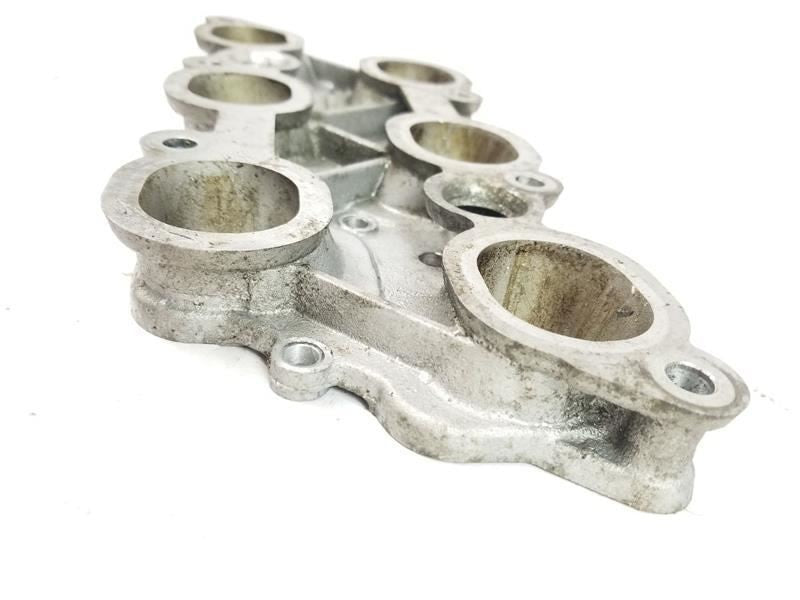 Intake Manifold VIN J 11th Digit Limited Lower Fits 12-17 ACADIA 41475