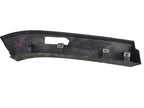 CHEROKEE  2019 Fender Flare/Extension 660536