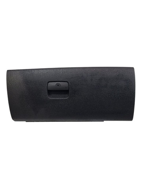 SILV25NEW 2007 Glove Box 626533