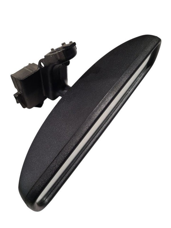 Rear View Mirror New Style 6 Lug Wheel Fits 19-20 DODGE 1500 PICKUP 64