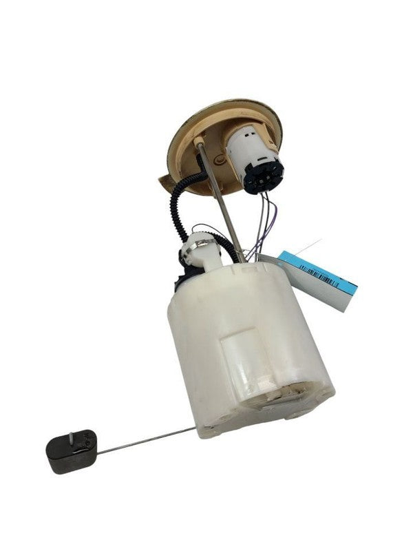 Fuel Pump 3.5L Turbo 4WD Tank Mounted Fits 12-14 FORD F150 PICKUP 6242