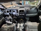 TUNDRA    2013 Owners Manual 449839