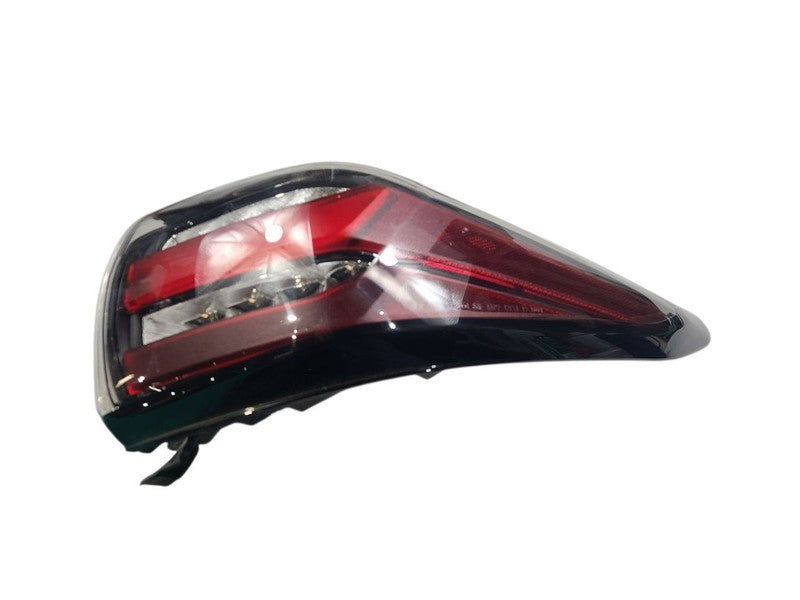 Passenger Tail Light Quarter Panel Mounted Fits 19-24 MURANO 657507