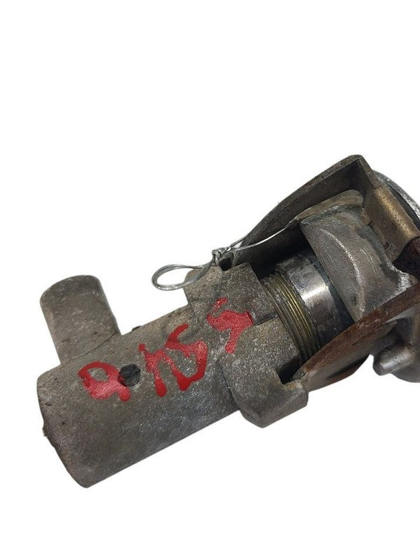DART      1975 Antenna 668185