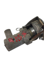DART      1975 Antenna 668185