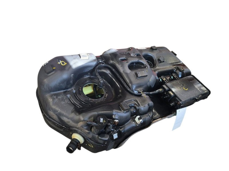 Fuel Tank Fits 10-16 SPORTAGE 655597