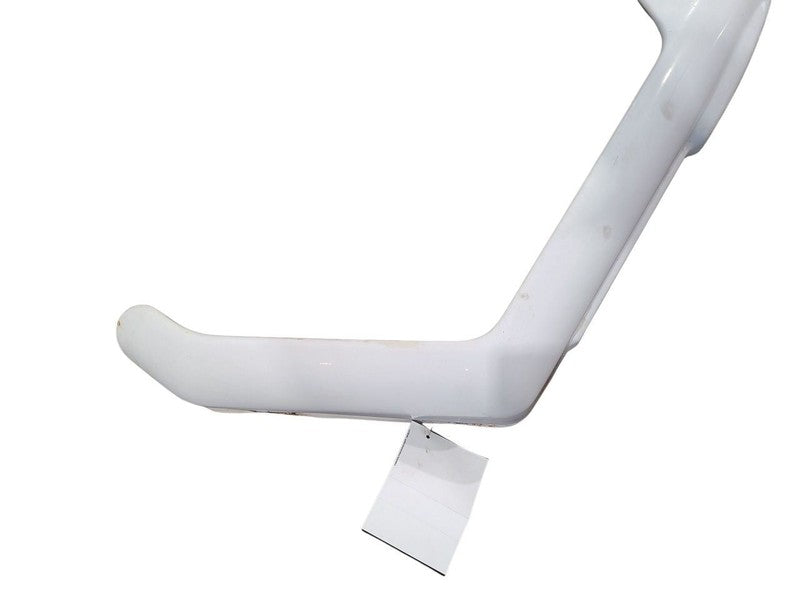 Driver Left Fender Front Fits 73-75 THING 650256