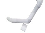 Driver Left Fender Front Fits 73-75 THING 650256
