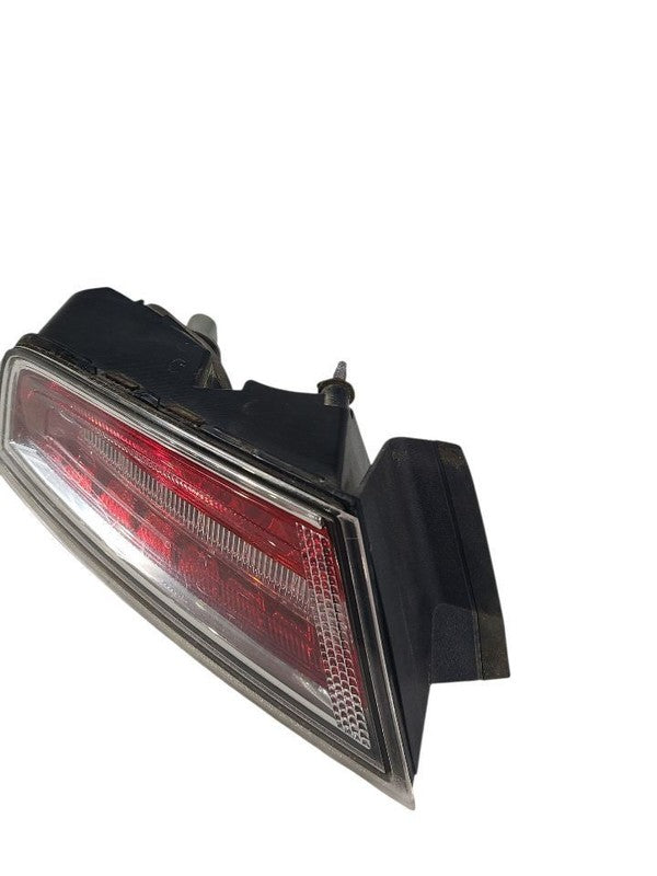 Driver Left Tail Light Quarter Panel Mounted Fits 13-20 MKZ 612174