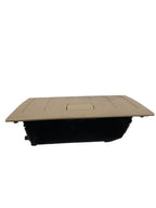 F250SD    2011 Glove Box 650060