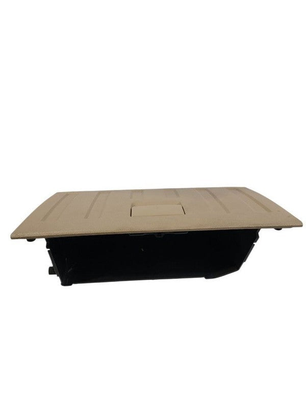 F250SD    2011 Glove Box 650060